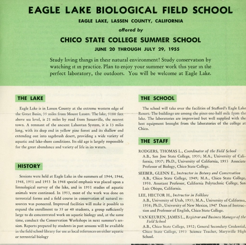 Eagle Biology372