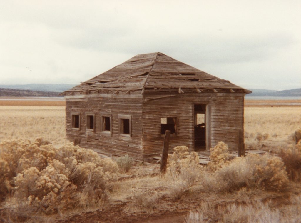 Eagle Lake School554