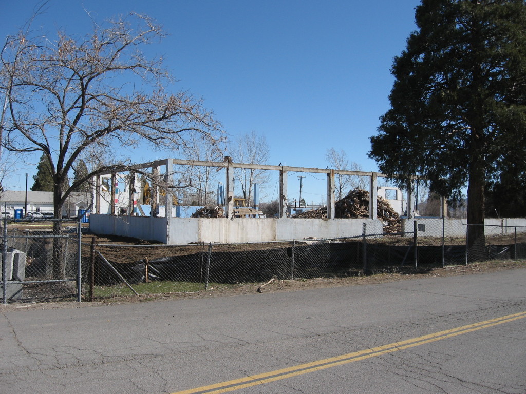 roosevelt community pool