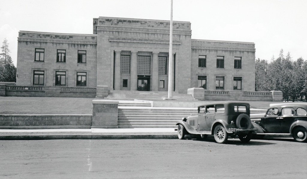 Lassen County Acquires Property Exploring Lassen County S Past   LCC 1938027 1024x599 